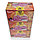BUBBLE GUM 7STICK, со вкусом MIXED FRUIT-Фруктовый микс, фото 2
