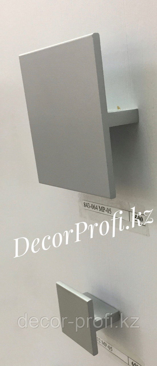 842-032 MP-05