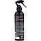 Термозащитный спрей для волос Syoss Heat protect, 250мл, фото 2