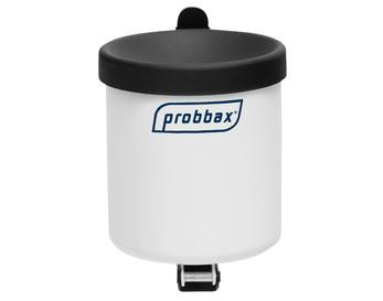 Probbax Настенная пепельница 0,5л