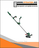 АККУМУЛЯТОРНЫЙ ТРИММЕР BOSCH Universal GrassCut 18V-26