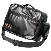 WAHL RETRO BAG (ретро сумка с логотипом)