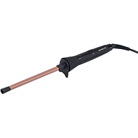 Щипцы POLARIS PHS 8135K для моделирования Розовое золото T1260331 Щипцы POLARIS PHS 8135K для моделирования Розовое золото