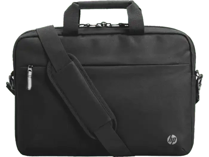 HP 3E2U6AA Сумка для ноутбука диагональ 17.3" Business Laptop Bag