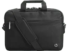 HP 3E2U6AA Сумка для ноутбука диагональ 17.3" Business Laptop Bag