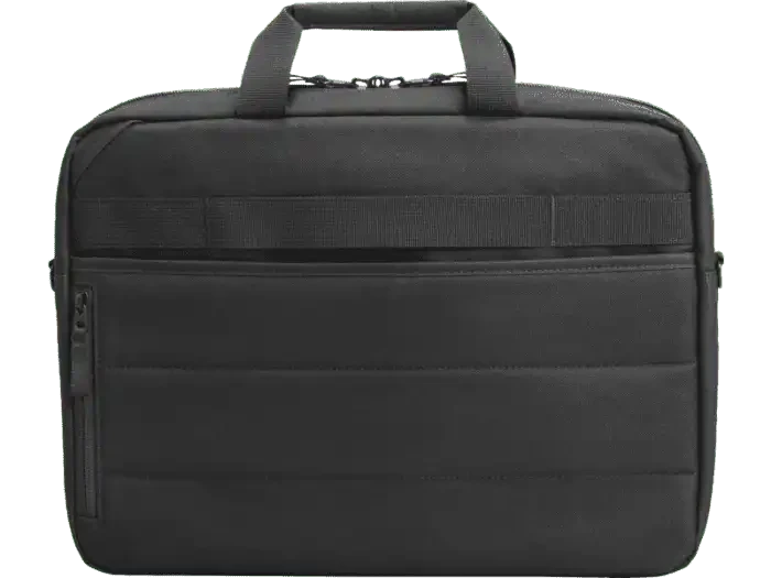 HP 3E5F8AA Сумка для ноутбука диагональ 15.6" Business Laptop Bag - фото 3 - id-p98703309