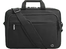 HP 3E5F8AA Сумка для ноутбука диагональ 15.6" Business Laptop Bag