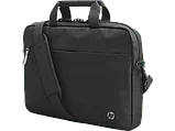 HP 3E5F9AA Сумка для ноутбука диагональ 14.1" Business Laptop Bag, фото 4