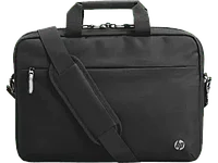 HP 3E5F9AA Сумка для ноутбука диагональ 14.1" Business Laptop Bag
