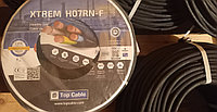 Кабель резиновый XTREM H07RN-F Top Cable
