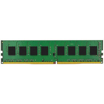 Модуль памяти Kingston KVR32N22S8-8 DDR4 DIMM 8Gb 3200 MHz CL22