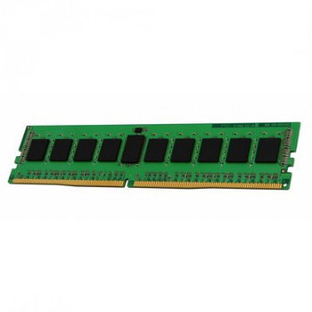 Модуль памяти Kingston KVR32N22S8-16 DDR4 DIMM 16Gb 3200 MHz CL22