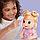 Кукла интерактивная Baby Alive Lulu Апчхи блондинка, фото 8