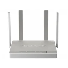 Wi-Fi Роутер Keenetic Ultra (KN-1810)