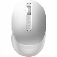 Манипулятор Dell Premier Rechargeable Wireless Mouse MS7421W (570-ABLO)