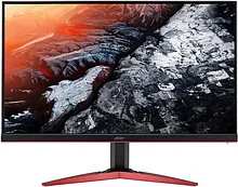 Монитор Acer/KG271G /27 '' UM.HX1EE.G01