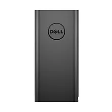 Внешний аккумулятор Dell 451-BBMV