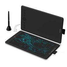Графический планшет Huion H320M