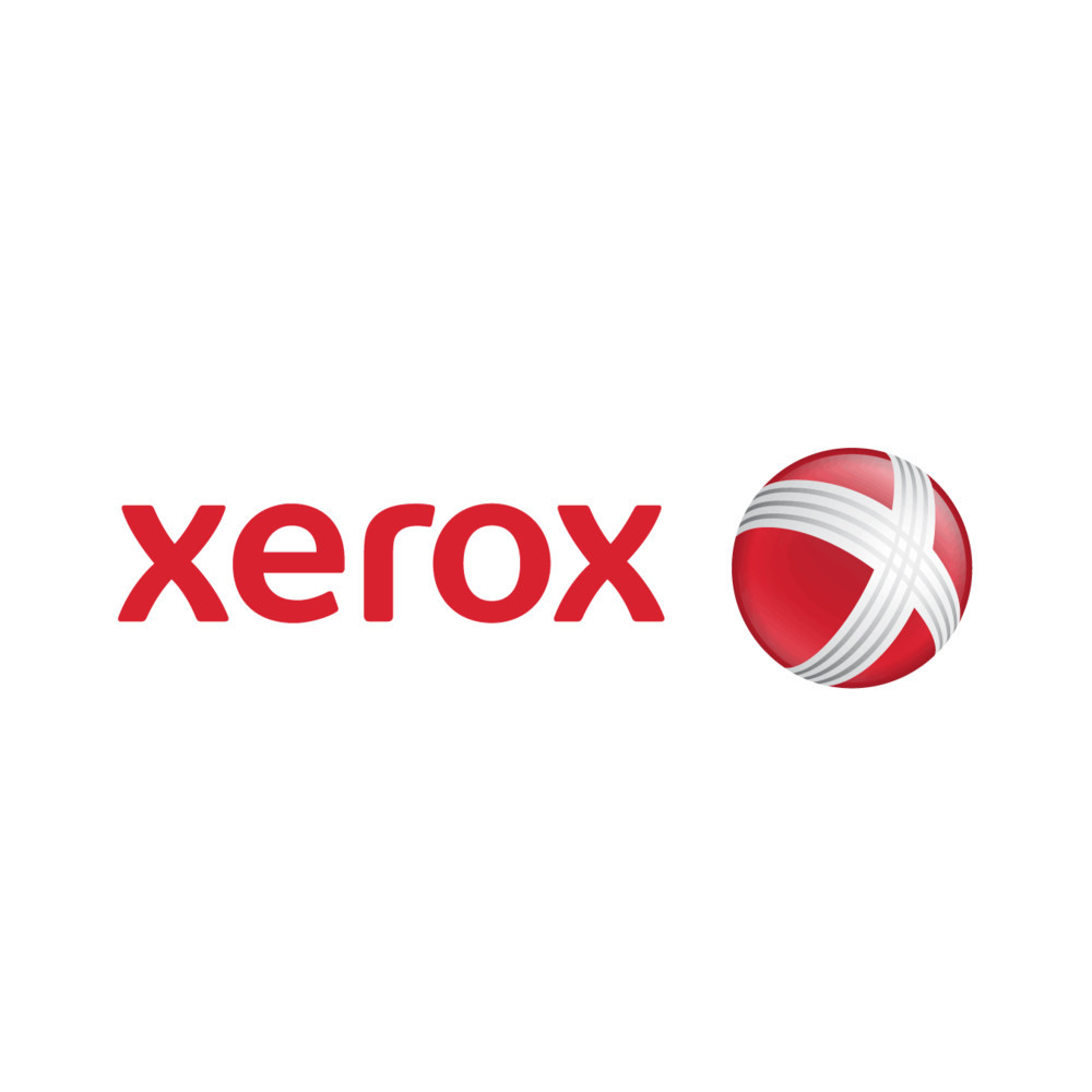 Тонер-картридж  Xerox  006R01462 (жёлтый)
