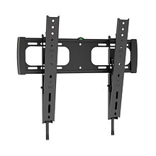 Кронштейн Deluxe DLMM-2609 для ТВ и мониторов 32"-55"