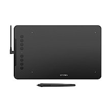 Графический планшет XP-Pen Deco 01V2