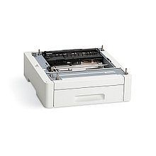Дополнительный лоток  Xerox  097S04949  А4  для Xerox VersaLink C500/C505 C600/C605/B600/B605/B610/B615