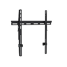 Кронштейн Brateck KL14-44F для ТВ и мониторов 32"-55"