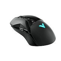 Компьютерная мышь  Rapoo  VT950 Черный