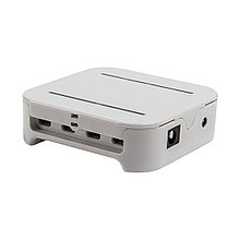 Контроллер Eagle A3081W белый