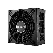 Блок питания Bequiet! SFX-L POWER 500W BN238