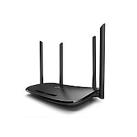 Модем  TP-Link  Archer VR300