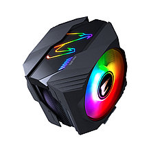 Кулер для процессора Gigabyte ATC800 COOLER (4719331551278)