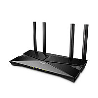 Маршрутизатор  TP-Link  Archer AX20  Wi-Fi
