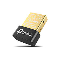 USB-адаптер  TP-Link  UB400  USB 2.0  Bluetooth 4.0.