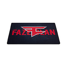 Коврик для компьютерной мыши X-game Faze Clan (Small)
