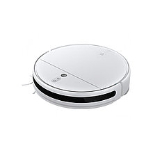 Робот-пылесос Xiaomi Mi Robot Vacuum Mop 2 STYTJ03ZHM / BHR5055EU