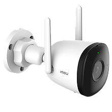 Wi-Fi видеокамера  Imou  Bullet 2C-0360B