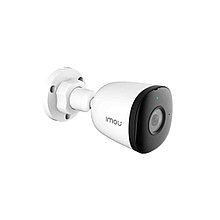 Сетевая видеокамера  Imou  IPC-F22AP-0360B  CMOS-матрица 1/2.8"  Механический ИК-фильтр  ИК-подсветка - до 30