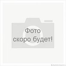 Компьютерный корпус Aerocool Wave-G-BK-v2