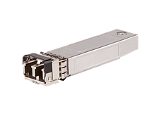 Трансивер Aruba 10G SFP+ LC LR 10km SMF XCVR (J9151E)