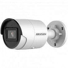Сетевая IP видеокамера Hikvision DS-2CD2043G2-I(2.8mm)