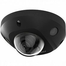Сетевая IP видеокамера Hikvision DS-2CD2543G2-IS(2.8 mm)