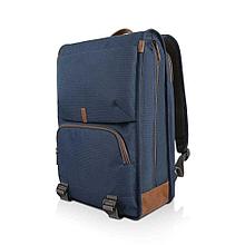 Рюкзак  Lenovo 15.6” Urban Backpack B810 (Blue) GX40R47786