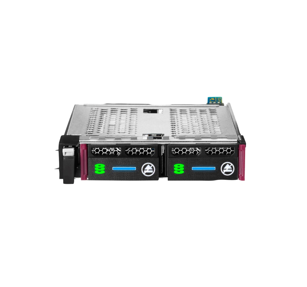 Жесткий дис SSD HPE 240GB SSD (P19888-B21)