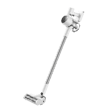 Беспроводной Пылесос Dreame Cordless Vacuum Cleaner T10 White VTN1