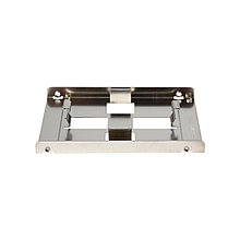 Крепеж для батареи аварийного питания Supermicro MCP-240-00127-0N 2.5" HDD