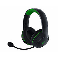 Гарнитура Razer Kaira X for Xbox RZ04-03970100-R3M1 Черный