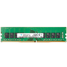 Память оперативная HP 4GB Z9H59AA DDR4