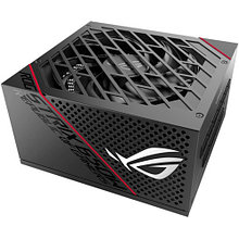 Блок питания ASUS 550W ROG-STRIX-550G 80Plus Gold ROG-STRIX-550G