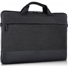 Сумка для ноутбука Dell Professional Sleeve 14 460-BCFM_KZ